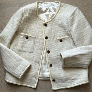 100 wool coat